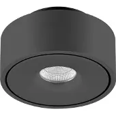 EVN DD20120902 DD20120902 LED-takbelysning LED Svart