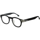 Lozza Glasögonram VL4104 0GB6 48