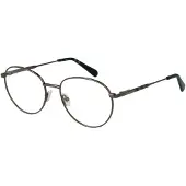 Gant Glasögonbåge GA50026 012 52