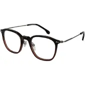Lozza Glasögonram VL4267 0XAL 48