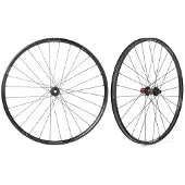 Miche Xm 45 29´´ Boost Cl Disc Mtb-hjulset