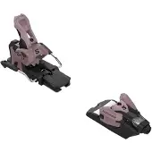 Salomon Strive 16 Mn 115 Mm Alpinskidbindningar