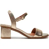 Geox Aurely 50 Sandaler