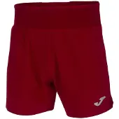 Joma R-combi Shorts
