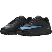 Nike Jr. Mercurial Vapor 16 Club