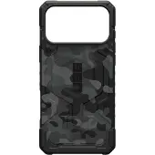 Uag Iphone 17 Pro Telefonfodral