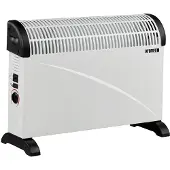 Noveen CH5000 konvektorelement 2000 W