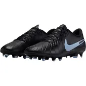 Nike Tiempo Legend 10 Club