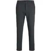 Jack & Jones St Ace Phineas Jogger Byxor