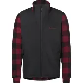 Vaude Bike Minaki Mid Ii Jacka
