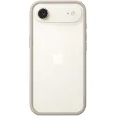 Apple iPhone Air-stötfångare MH044ZM/A - Solbränna
