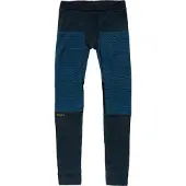 Devold Tuvegga Merino Leggings