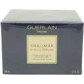Guerlain Shalimar Body Cream /