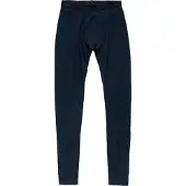 Devold Expedition Merino Silk Baslagerbyxor