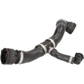 THERMOTEC Kylarslang DWB147TT