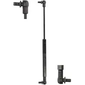 STABILUS Gasfjäder 5033DX