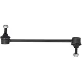 KYB Stång/stag, stabilisator KSLF1016