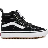 Vans Mte Sk8-hi Skor