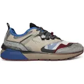 Pepe Jeans Stoke Sport Skor