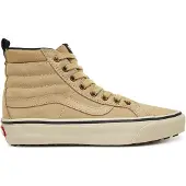 Vans Mte Sk8-hi Insulated Skor