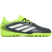 Adidas Copa Pure 3 League Tf Junior Fotbollsskor