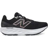 New Balance Fresh Foam 520 V9 Skor