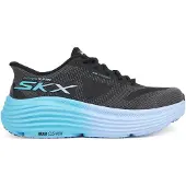 SKECHERS Sneakers Slip-ins Max Cushioning Endeavour kvinnor - flerfargad - 39