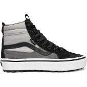 Vans Mte Sk8-hi Waterproof Insulated Skor