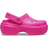 Crocs Stomp Träskor