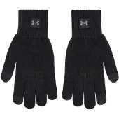 Under Armour Halftime Handskar