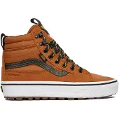 Vans Mte Sk8-hi Waterproof Insulated Skor