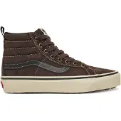 Vans Mte Sk8-hi Insulated Skor