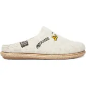 Toni pons Snoopy Tofflor