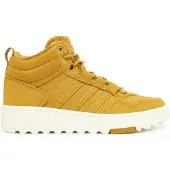 Adidas Hoops 4.0 Mid Winterized Skor