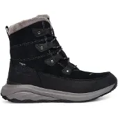 Jack Wolfskin Women's Dromoventure Texapore High Phantom