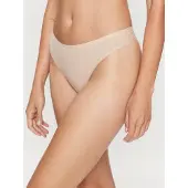 Chantelle String 'Soft Stretch' beige