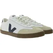 Veja Volley Skor
