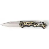 CAT Inox 20.3 Cm Fickkniv