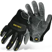 CAT Cat012230l Arbetshandskar