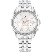 Tommy Hilfiger Mellie 36mm Damklocka