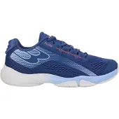 Bullpadel Flow 25i Padelskor