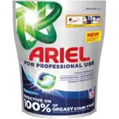 Ariel Professional Regular Tvättkapslar – 50 st