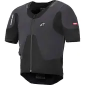 Alpinestars Tech-Air 5 Plasma Airbag väst