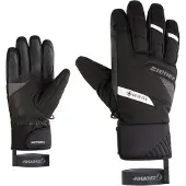 Ziener Gokoni-z Pr Gore-tex Handskar