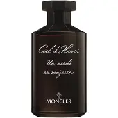 Moncler Ciel D'hiver Eau de Parfum 200 ml