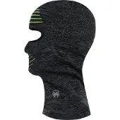 Buff Dryflx+ Balaklava