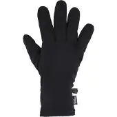 Jack Wolfskin Real Stuff Handskar