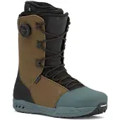 Ride Fuse Snowboardstövlar