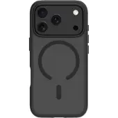 Dbramante1928 Grenen Ms Iphone 17 Pro Telefonfodral