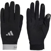 Adidas Running Climawarm Handskar